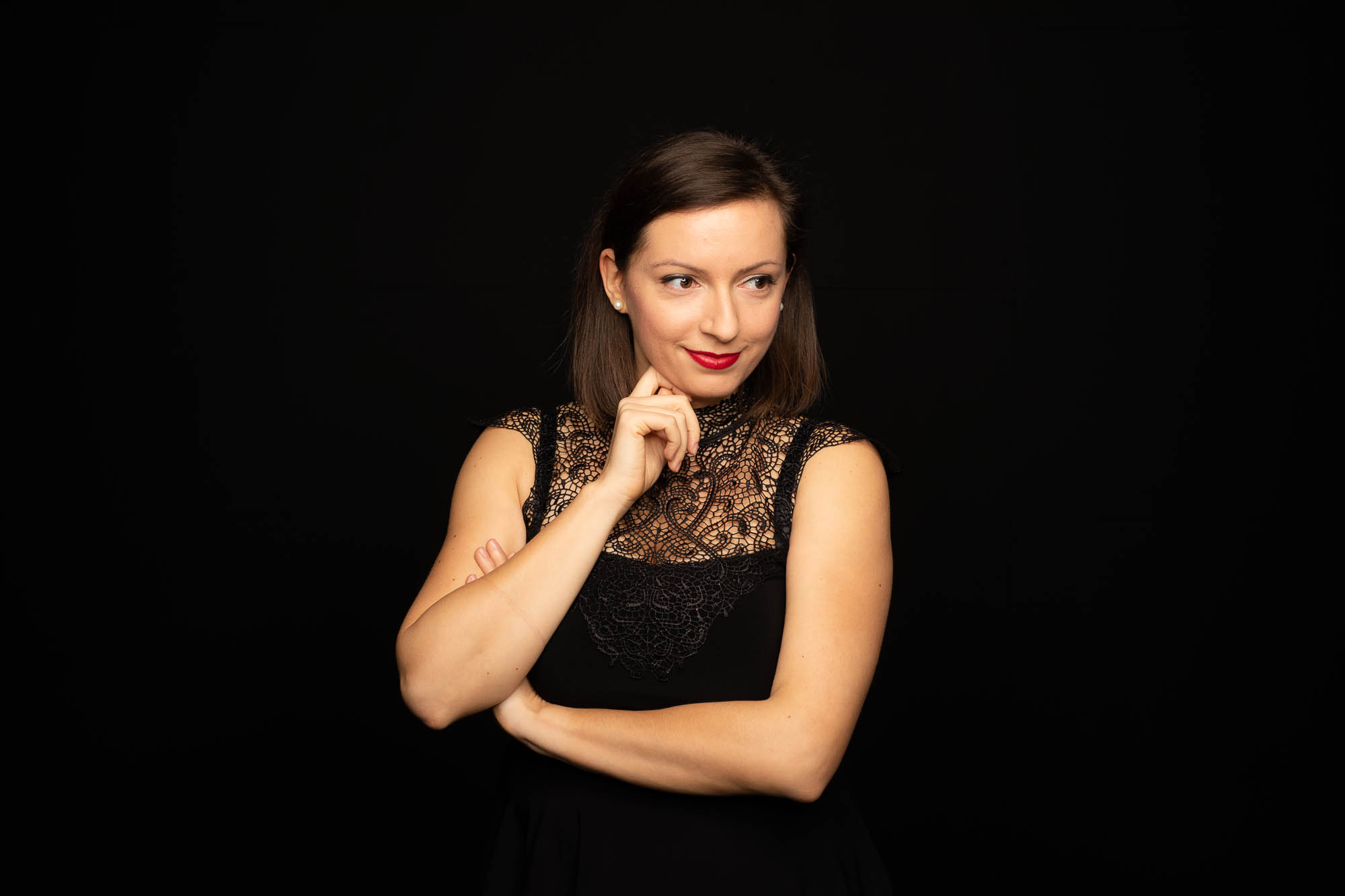 Export x3 Headshots Julija05031 Business Headshots 2019 Julija